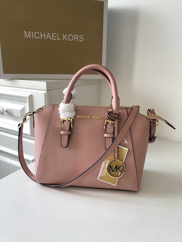 マイケルコースバッグコピー014-7